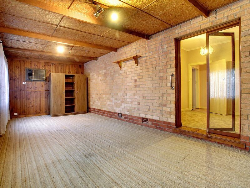 31 Muller Road, Hampstead Gardens SA 5086