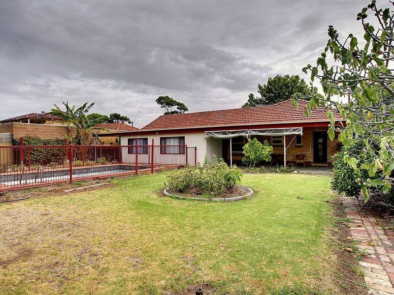 31 Muller Road, Hampstead Gardens SA 5086