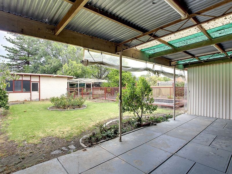 31 Muller Road, Hampstead Gardens SA 5086