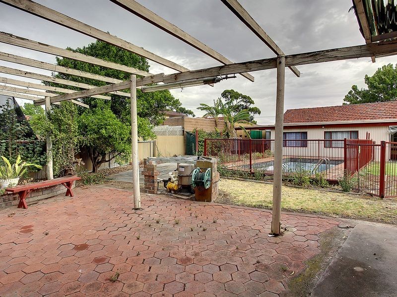 31 Muller Road, Hampstead Gardens SA 5086