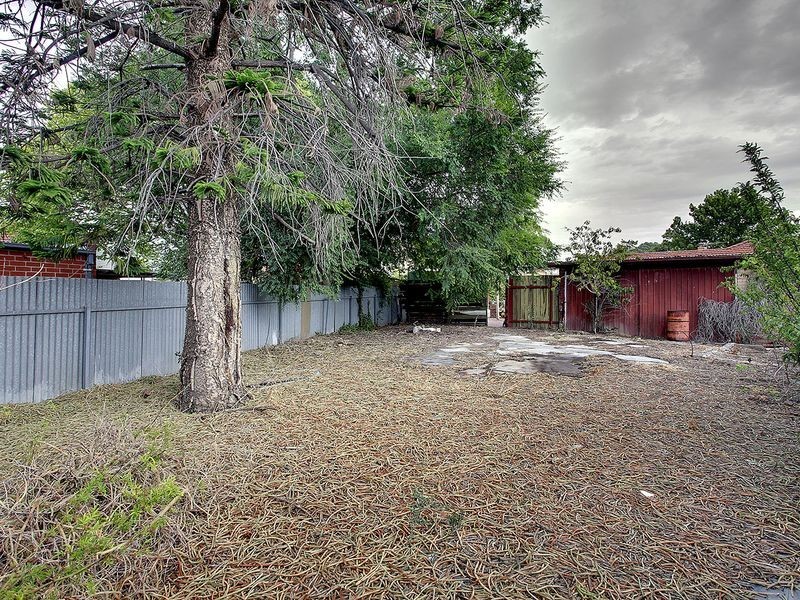 31 Muller Road, Hampstead Gardens SA 5086