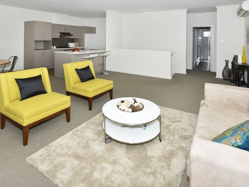 7/62 Hawker Street, Brompton SA 5007