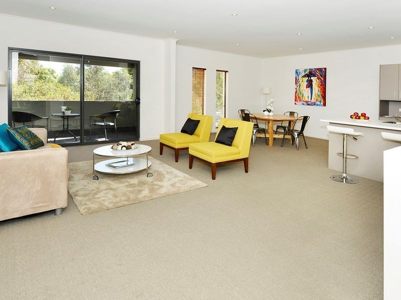 7/62 Hawker Street, Brompton SA 5007