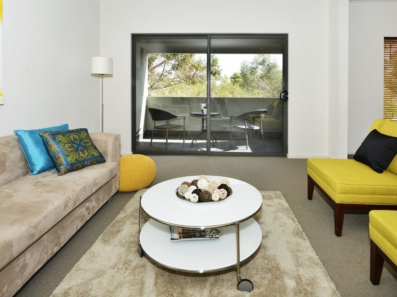 7/62 Hawker Street, Brompton SA 5007