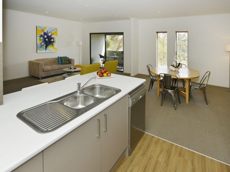 7/62 Hawker Street, Brompton SA 5007