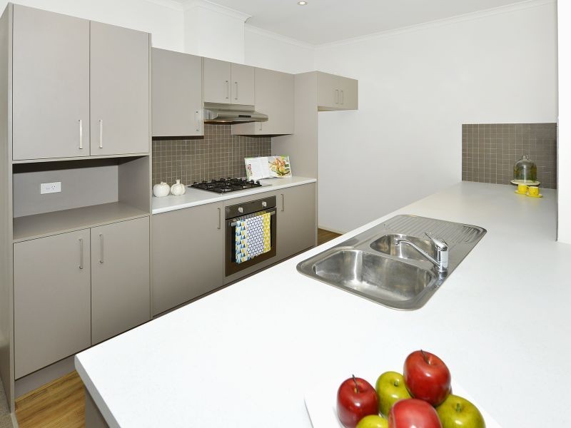 7/62 Hawker Street, Brompton SA 5007