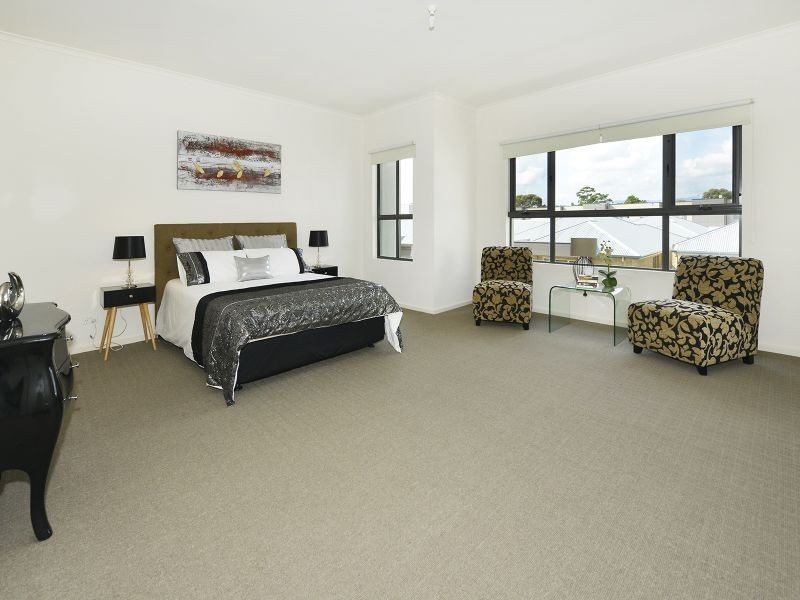 7/62 Hawker Street, Brompton SA 5007