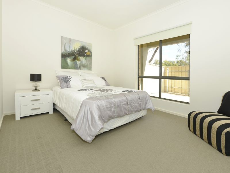 7/62 Hawker Street, Brompton SA 5007