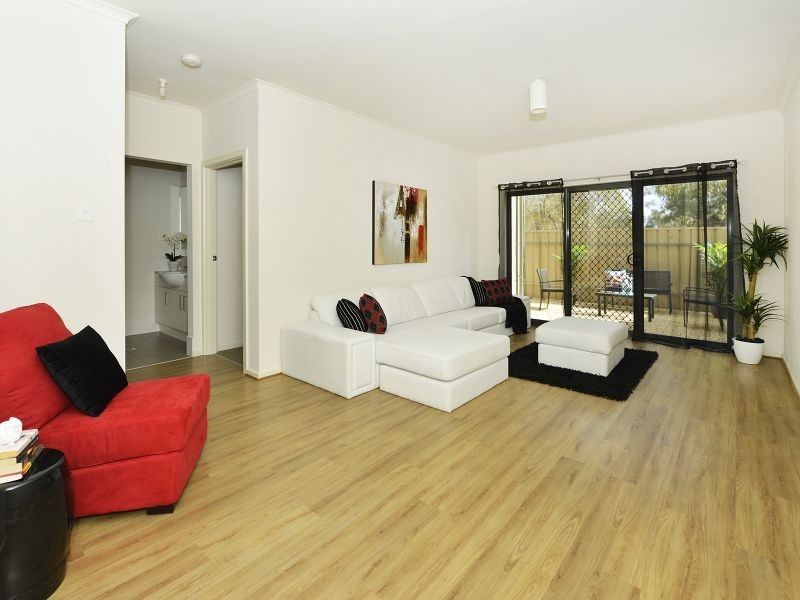 7/62 Hawker Street, Brompton SA 5007