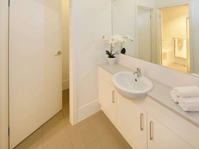 7/62 Hawker Street, Brompton SA 5007