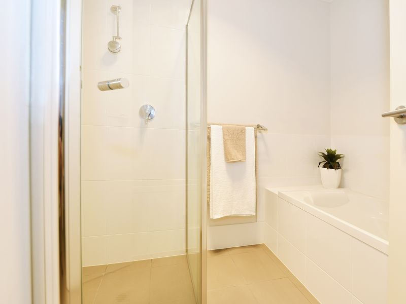 7/62 Hawker Street, Brompton SA 5007