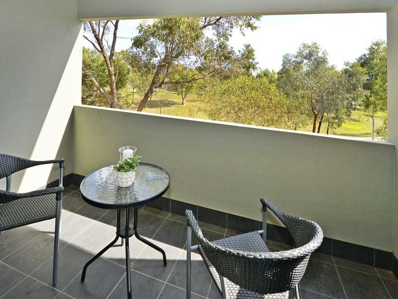 7/62 Hawker Street, Brompton SA 5007