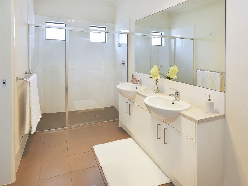 7/62 Hawker Street, Brompton SA 5007