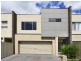 25/62 Hawker Street, Brompton SA 5007