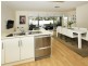 25/62 Hawker Street, Brompton SA 5007