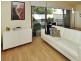 25/62 Hawker Street, Brompton SA 5007