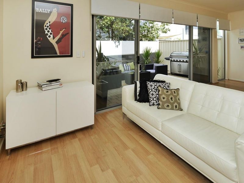 25/62 Hawker Street, Brompton SA 5007