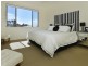 25/62 Hawker Street, Brompton SA 5007