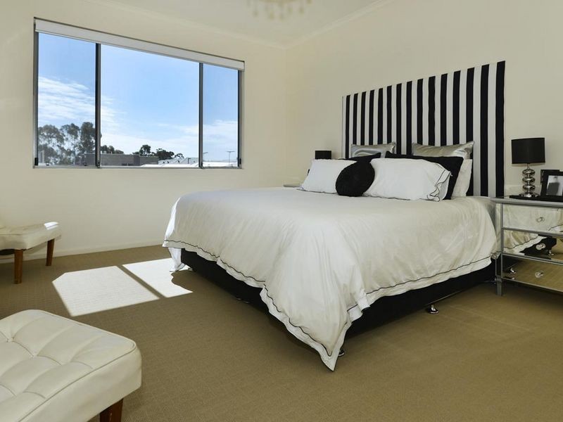25/62 Hawker Street, Brompton SA 5007