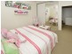 25/62 Hawker Street, Brompton SA 5007