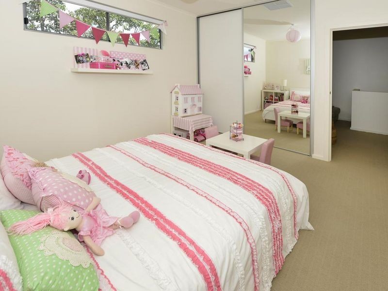 25/62 Hawker Street, Brompton SA 5007