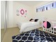 25/62 Hawker Street, Brompton SA 5007