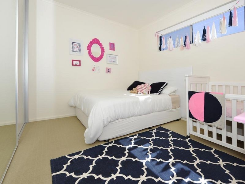 25/62 Hawker Street, Brompton SA 5007