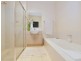 25/62 Hawker Street, Brompton SA 5007