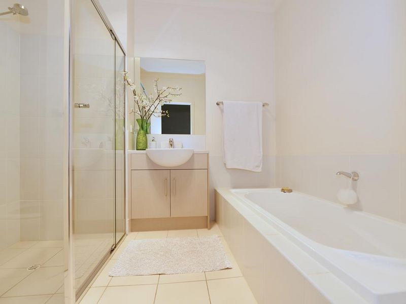 25/62 Hawker Street, Brompton SA 5007