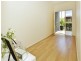 25/62 Hawker Street, Brompton SA 5007