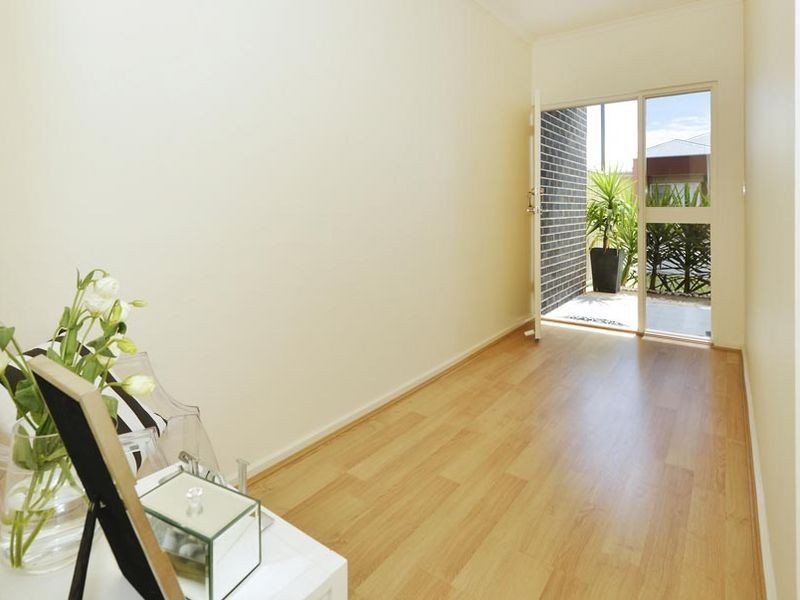 25/62 Hawker Street, Brompton SA 5007