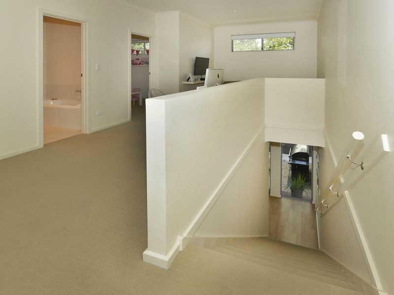25/62 Hawker Street, Brompton SA 5007