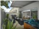 25/62 Hawker Street, Brompton SA 5007