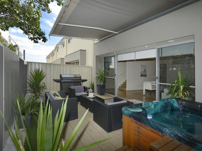 25/62 Hawker Street, Brompton SA 5007