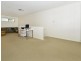 25/62 Hawker Street, Brompton SA 5007