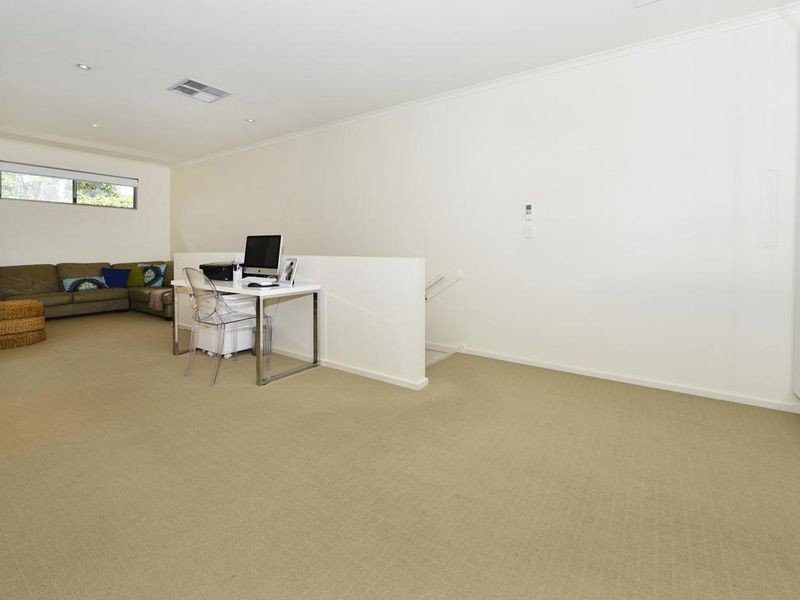 25/62 Hawker Street, Brompton SA 5007