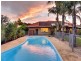 68 Malurus Avenue, Lockleys SA 5032