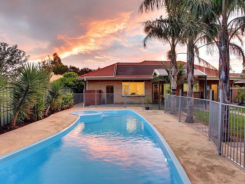 68 Malurus Avenue, Lockleys SA 5032