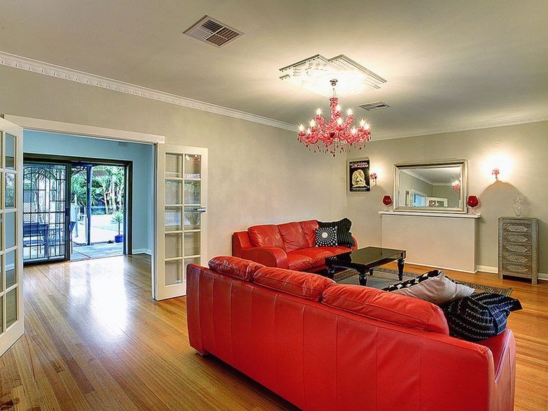 68 Malurus Avenue, Lockleys SA 5032