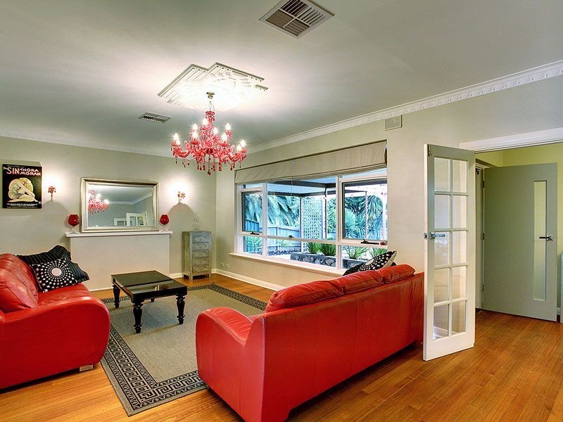 68 Malurus Avenue, Lockleys SA 5032