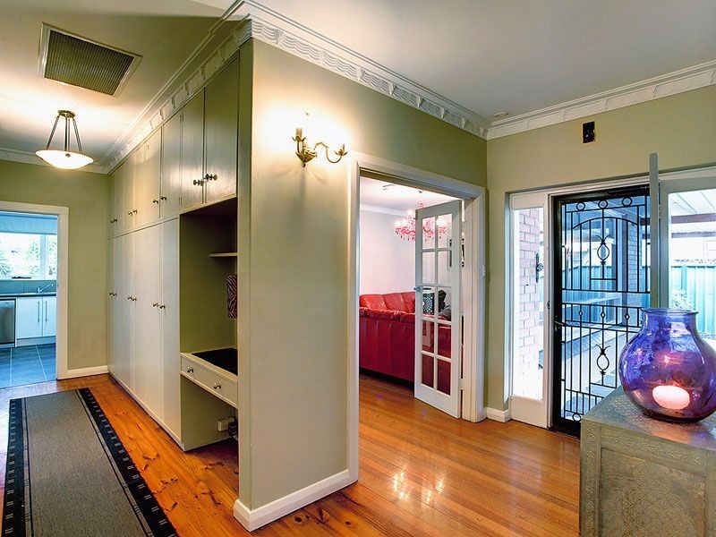 68 Malurus Avenue, Lockleys SA 5032