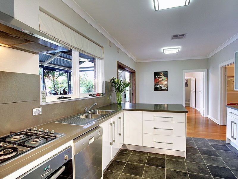 68 Malurus Avenue, Lockleys SA 5032