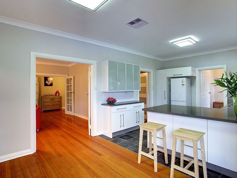 68 Malurus Avenue, Lockleys SA 5032