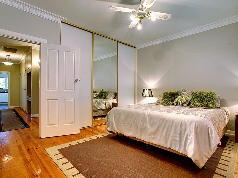 68 Malurus Avenue, Lockleys SA 5032