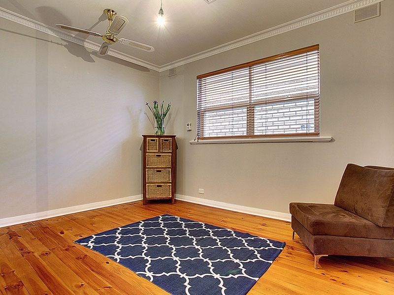 68 Malurus Avenue, Lockleys SA 5032