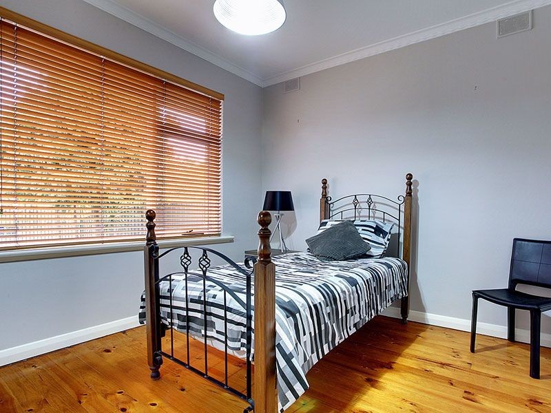 68 Malurus Avenue, Lockleys SA 5032