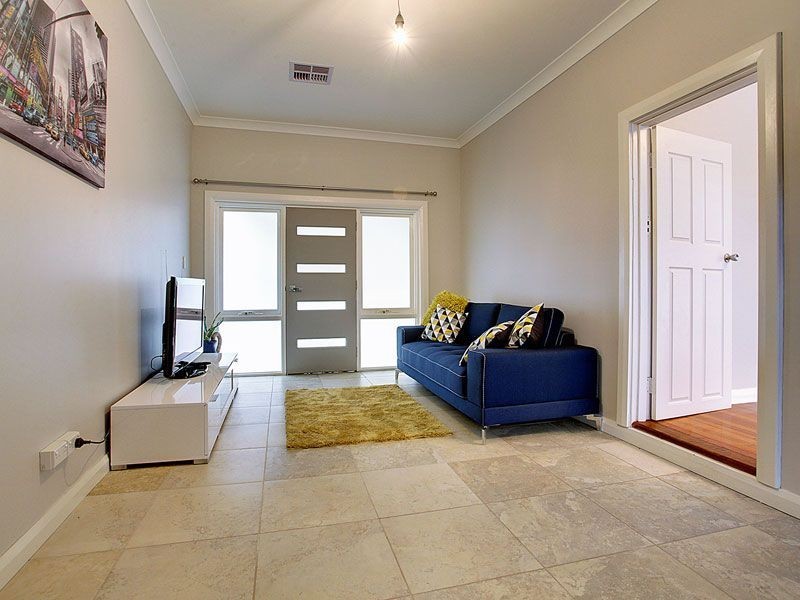 68 Malurus Avenue, Lockleys SA 5032