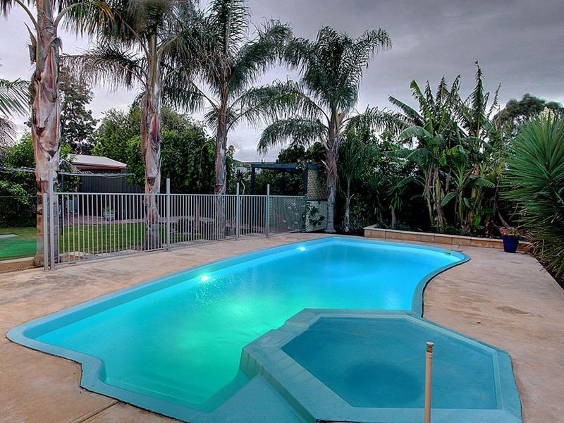 68 Malurus Avenue, Lockleys SA 5032