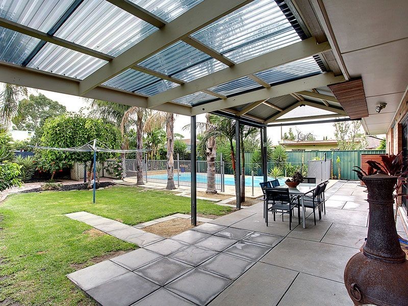 68 Malurus Avenue, Lockleys SA 5032