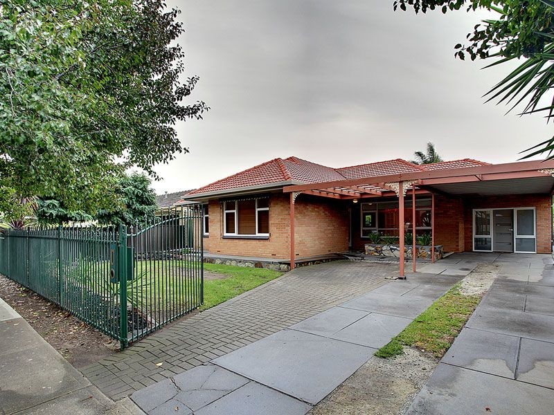 68 Malurus Avenue, Lockleys SA 5032